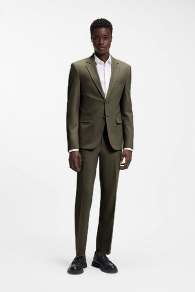 ΚΟΣΤΟΥΜΙ HUGO - 355